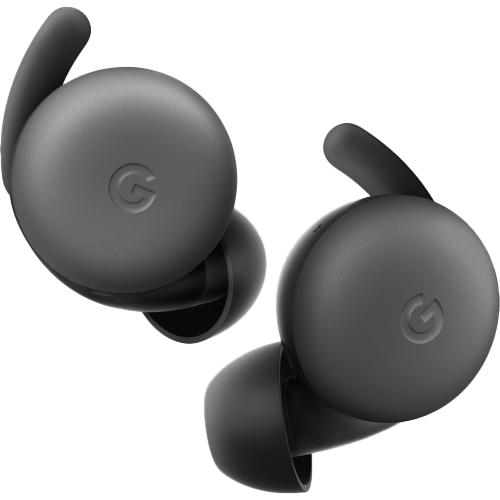 Google _Pixel _Buds