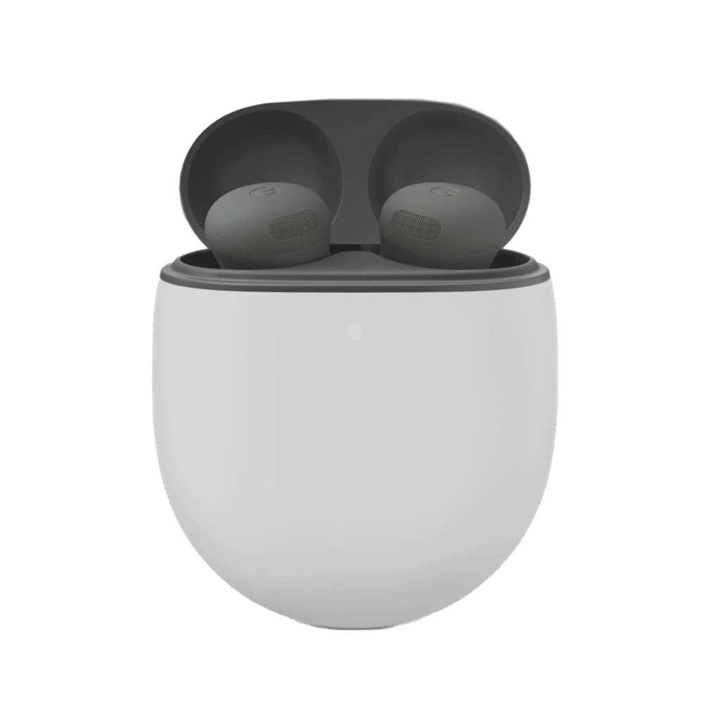 Google _Pixel _Buds_Pro_2_A