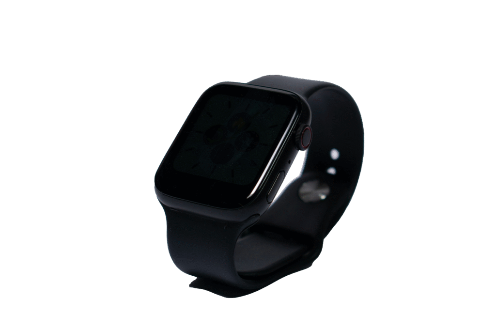 Smart Watch Gadget