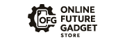 Online_Future_Gadget.Store