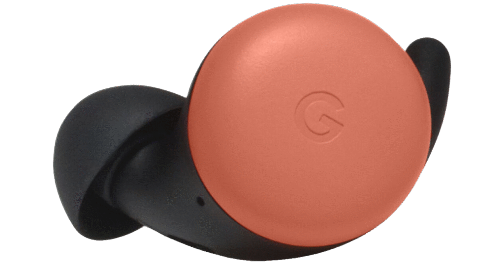 Smart gadget bundle featuring iPhone, Apple Watch, and Google Earbuds – Online Future Gadget Store